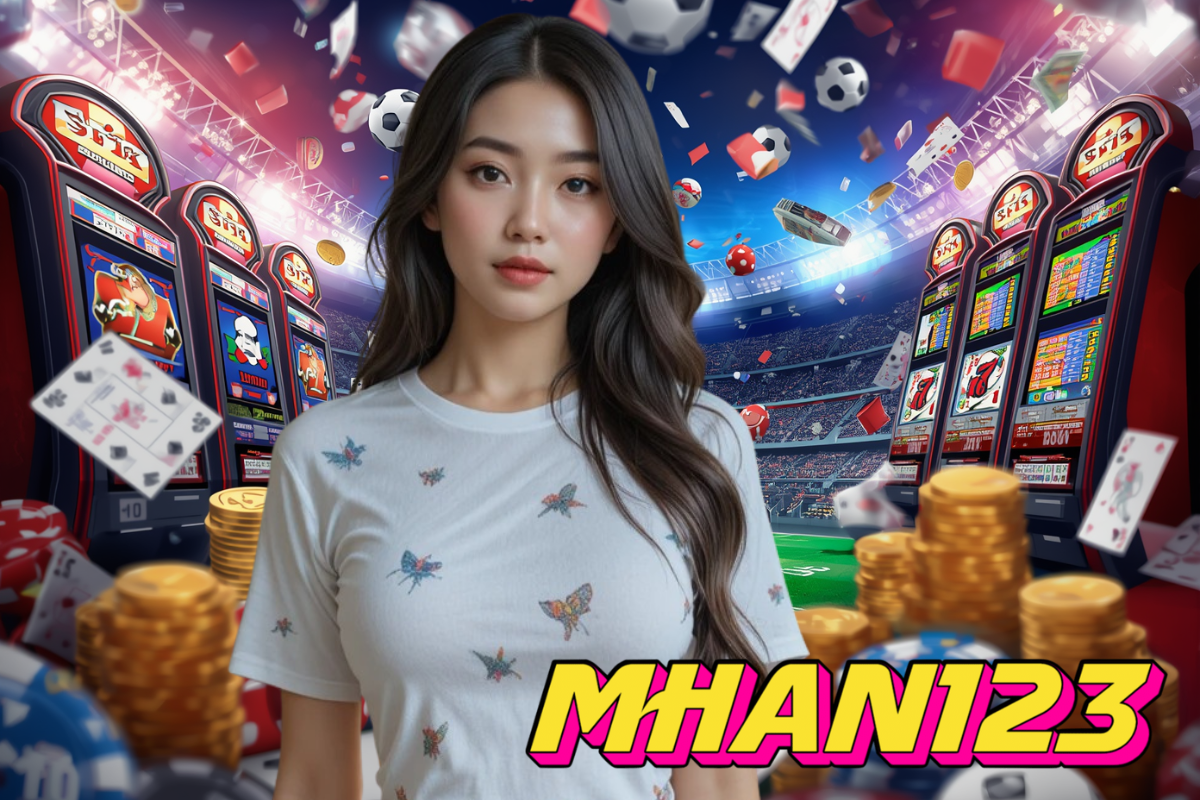 mhan123 ทรูวอเลท