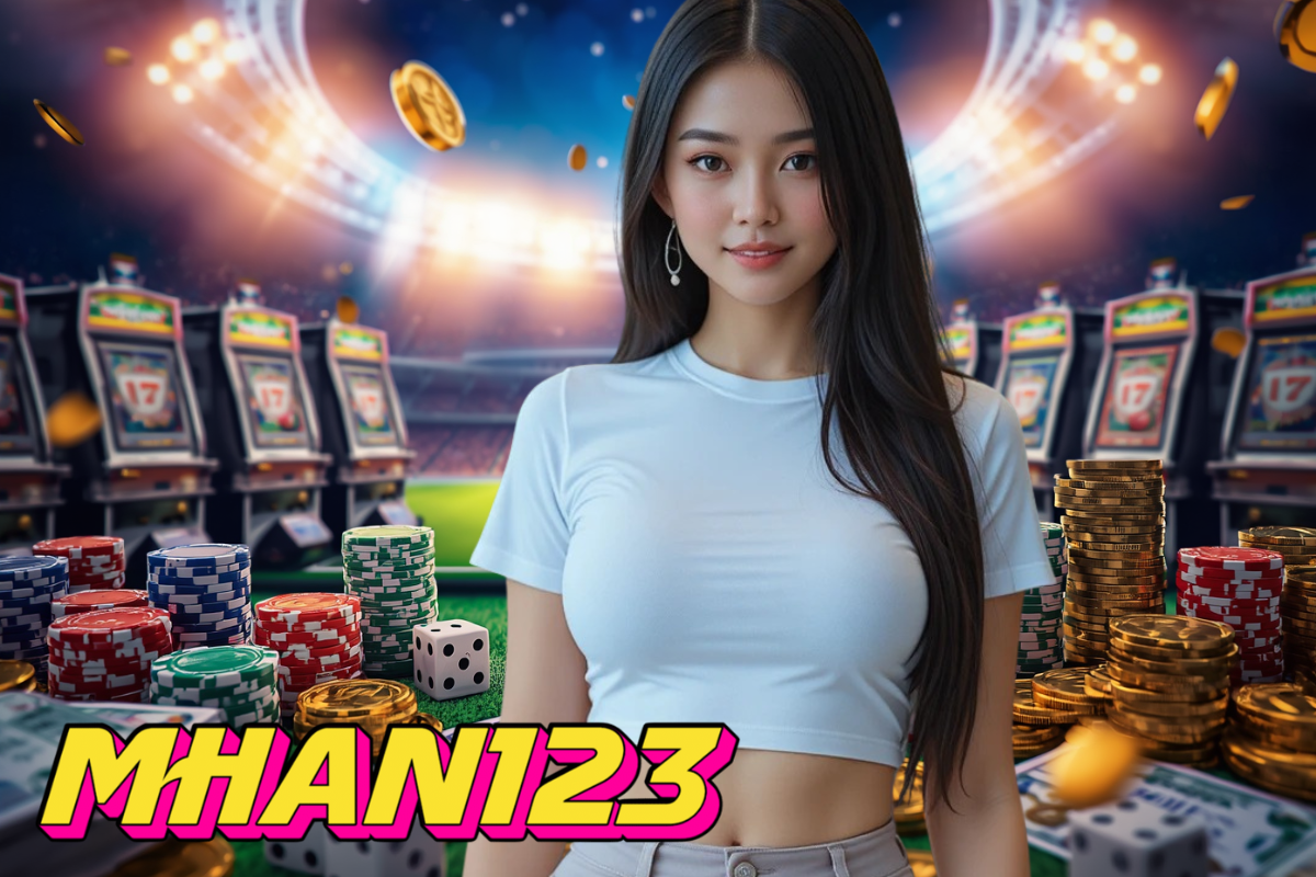 mhan123 slot
